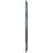 Ekena Millwork Waltz Ceiling Medallion (Fits Canopies up to 5 1/4"), 24"W x 20 1/2"H x 1 1/8"P, Cloud Burst CM24WACBF - alternate 3